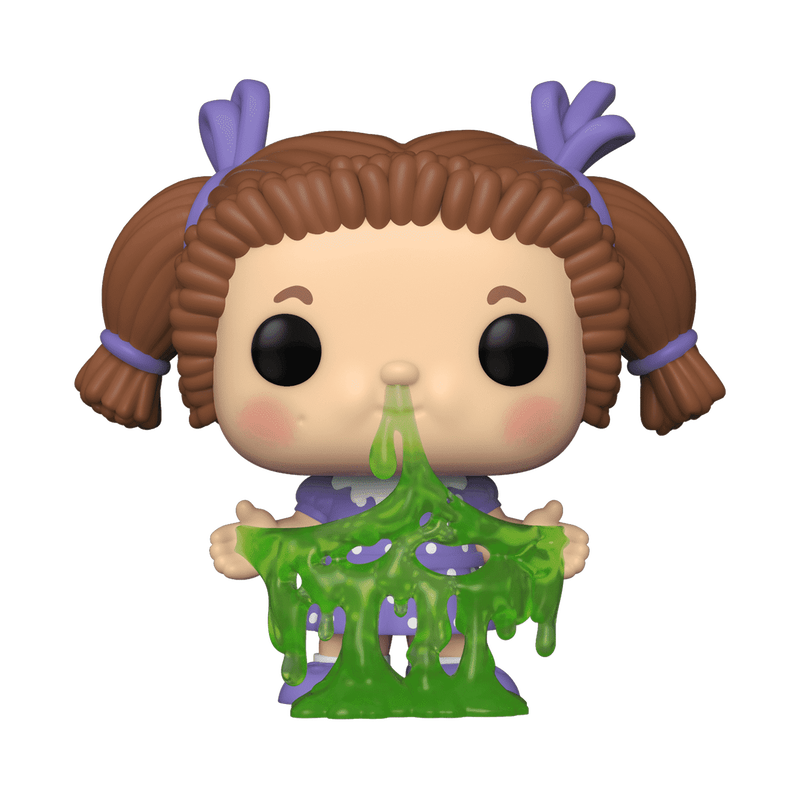 Pop! Leaky Lindsay, , hi-res view 1