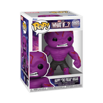 Pop! Happy "The Freak" Hogan, , hi-res view 2