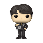 Pop! Suga from Butter, , hi-res image number 1