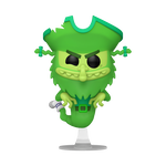 Pop! The Flying Dutchman (Glow), , hi-res view 1