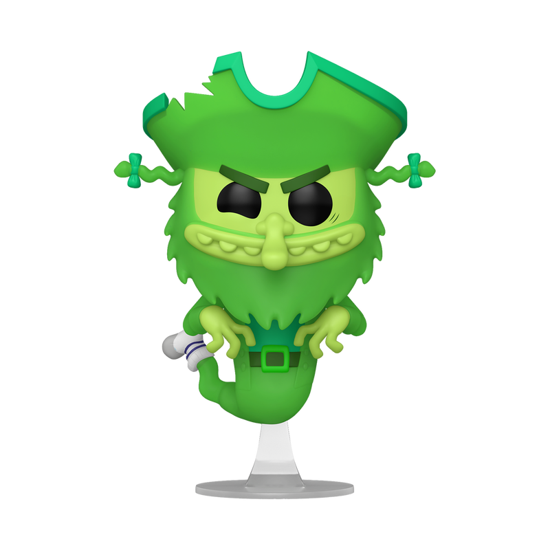 Pop! The Flying Dutchman (Glow), , hi-res view 1
