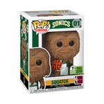 Pop! Squatch, , hi-res view 2
