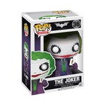 Pop! The Joker, , hi-res view 2