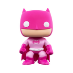 Pop! Batman (Pink Suit), , hi-res view 1