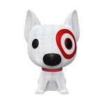 POP Ad Icon: Target- Bullseye (RD)(FL), , hi-res view 2