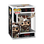 Pop! Druid, , hi-res view 2