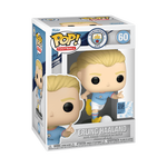 Pop! Erling Haaland, , hi-res view 2