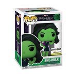 Pop! She-Hulk (Glow), , hi-res view 3