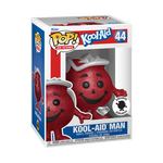 Pop! Kool-Aid Man (Diamond), , hi-res view 2