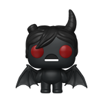 Pop! Azazel, , hi-res view 1
