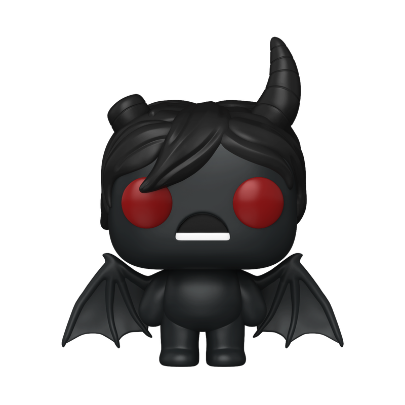 Pop! Azazel, , hi-res view 1