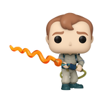 Pop! Ray Stantz (The Real Ghostbusters), , hi-res view 1
