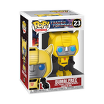 Pop! Bumblebee, , hi-res view 2