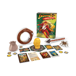 Indiana Jones Throw Me the Idol!, , hi-res view 3