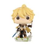 Pop! Aether, , hi-res view 1