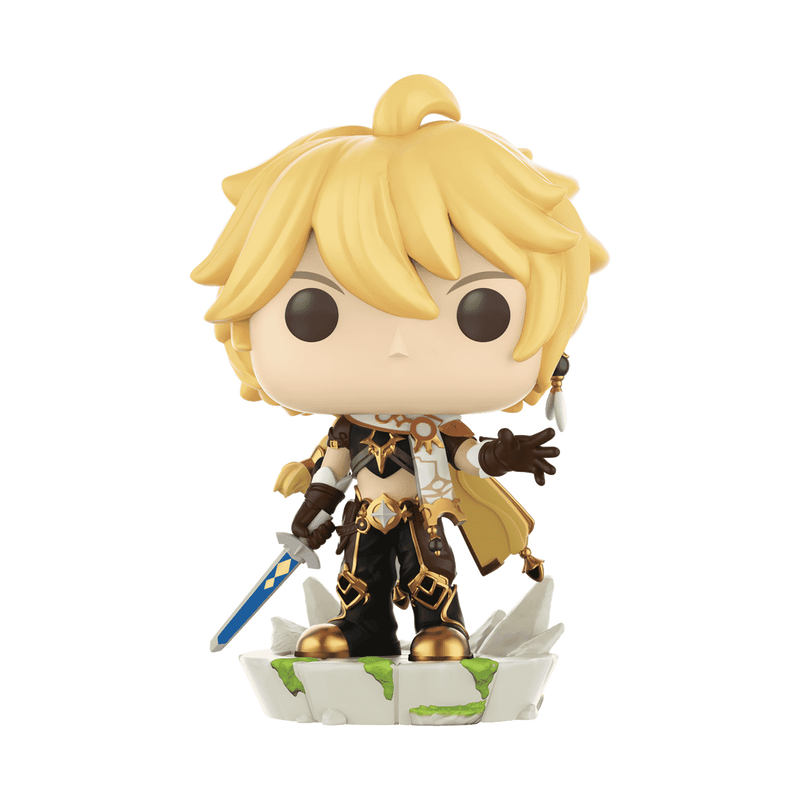 Pop! Aether, , hi-res view 1