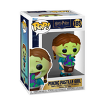 Pop! Puking Pastille Girl, , hi-res view 2