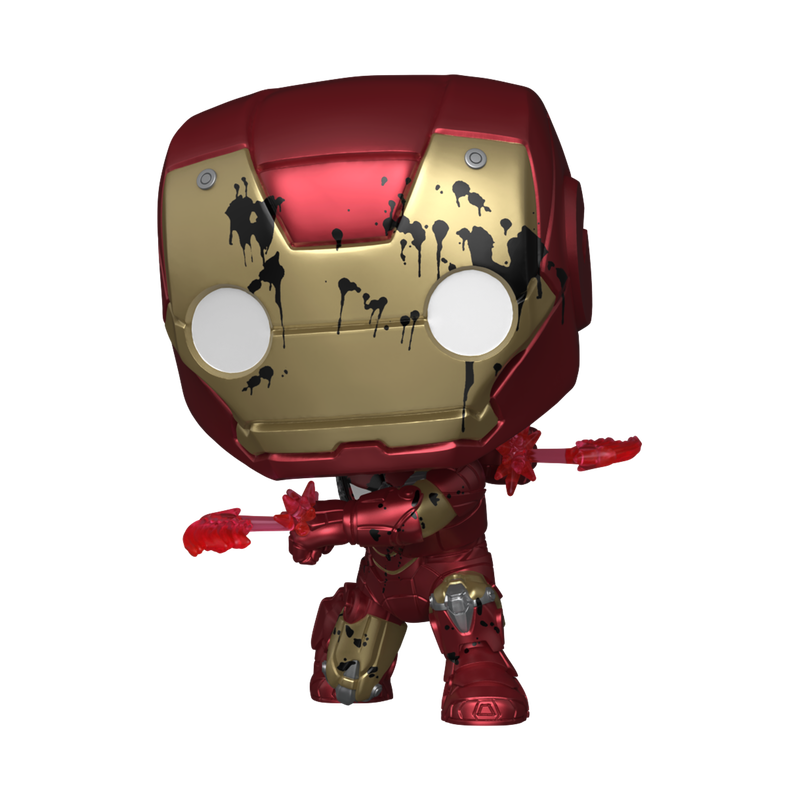 90743_Marvel_Iron-Man-