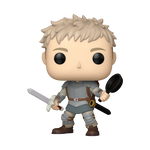 Pop Laios image