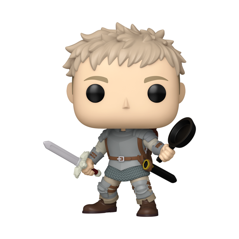 Pop! Laios, , hi-res view 1