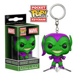 Marvel - Goblin Glider, , hi-res view 1