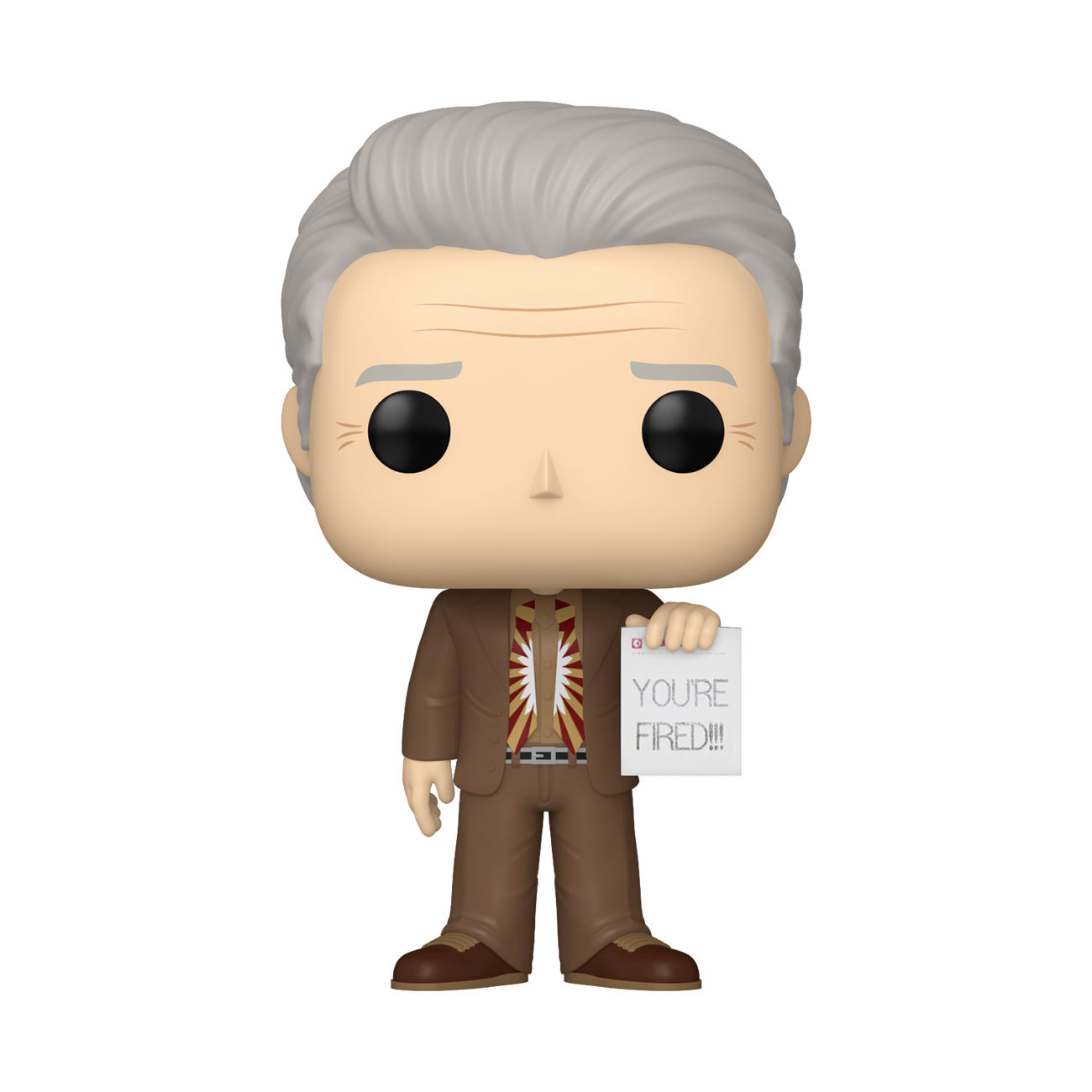 Funko POP! Back to the Future マーティ 49 Back to the Future 
