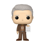 Pop! Marty McFly (2015), , hi-res view 1