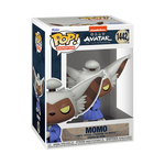 Pop! Momo, , hi-res view 2