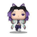 Pop! Shinobu Kocho, , hi-res view 1