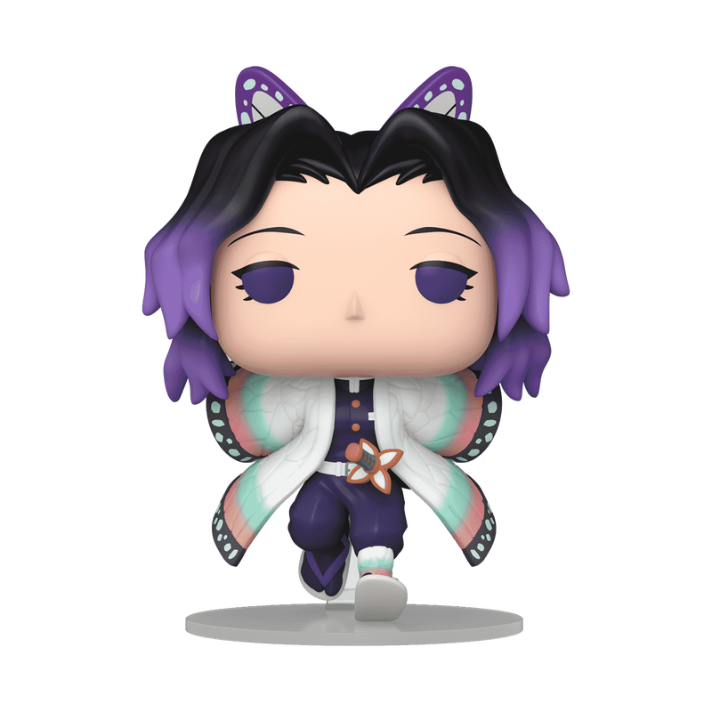 Pop! Shinobu Kocho, , hi-res view 1