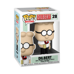 Pop! Dilbert, , hi-res view 2