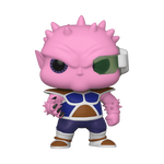 Pop! Dodoria, , hi-res view 1