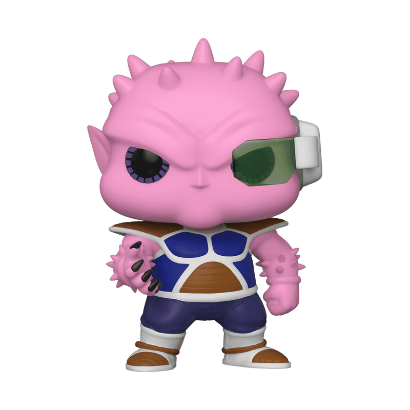Pop! Dodoria, , hi-res view 1