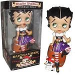Betty Boop: Buccaneer WW, , hi-res view 1
