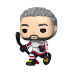 Pop Alex Ovechkin Gr895