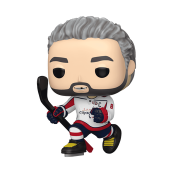 Pop! Alex Ovechkin (GR895), , hi-res view 1
