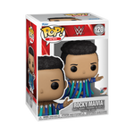 Pop! Rocky Maivia, , hi-res image number 2