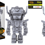 Voltron (Pewter), , hi-res view 1