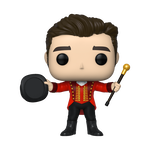 POP Movies: Greatest Showman - P.T. Barnum, , hi-res view 1