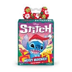Disney Stitch Merry Mischief! Card Game, , hi-res view 1
