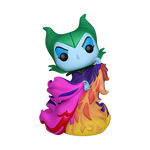 Pop! Premium Maleficent (Deco), , hi-res view 1