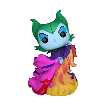 Pop! Premium Maleficent (Deco), , hi-res view 1