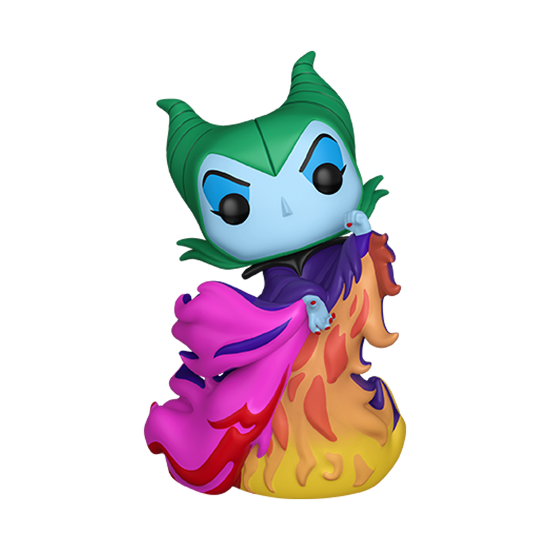 Pop! Premium Maleficent (Deco), , hi-res view 1