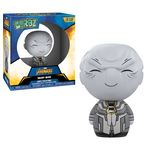 Infinity War - Ebony Maw, , hi-res view 1