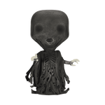 Pop! Dementor, , hi-res view 1