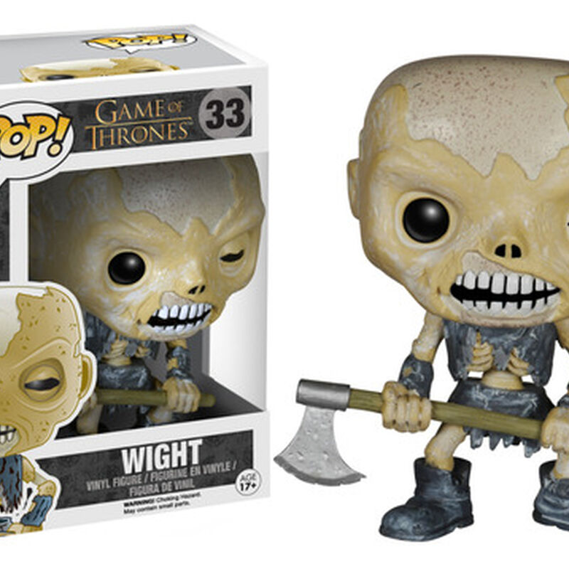 Wight, , hi-res view 1