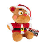 Fnaf 16 inch hotsell plush