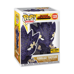 Pop! Fumikage Tokoyami, , hi-res view 2