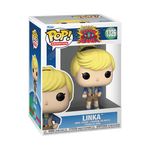 Pop! Linka, , hi-res view 2