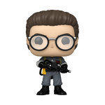 Pop Egon Spengler Ghostbusters Ii
